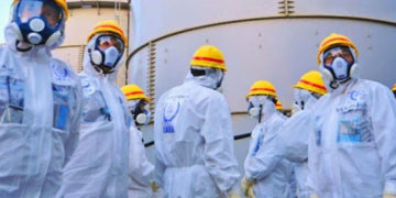 بازرسان آژانس بین‌المللی اتمی به دوربین‌های نظارتی سایت‌های هسته‌ای ایران دسترسی یافتند