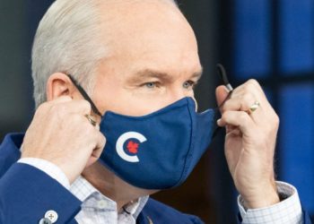 حزب محافظه‌کار کانادا حرفش را پس گرفت؛ ممنوع‌بودن مالکیت اسلحه‌های تهاجمی ادامه می‌یابد