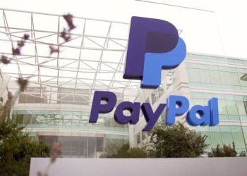 کاربران حساب‌های غیرفعال «پی‌ِپَل» جریمه می‌شوند