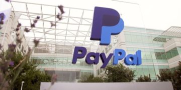 کاربران حساب‌های غیرفعال «پی‌ِپَل» جریمه می‌شوند