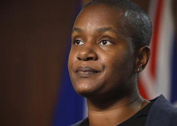 دست‌های خالی حزب سبز برای رقابت با سایر حزب‌ها