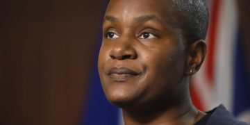 دست‌های خالی حزب سبز برای رقابت با سایر حزب‌ها