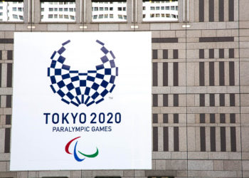 تبعیض در حق ورزشکاران مدال‌آور کانادا؛ پاراالمپیکی‌ها پاداش نمی‌گیرند!