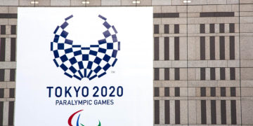 تبعیض در حق ورزشکاران مدال‌آور کانادا؛ پاراالمپیکی‌ها پاداش نمی‌گیرند!