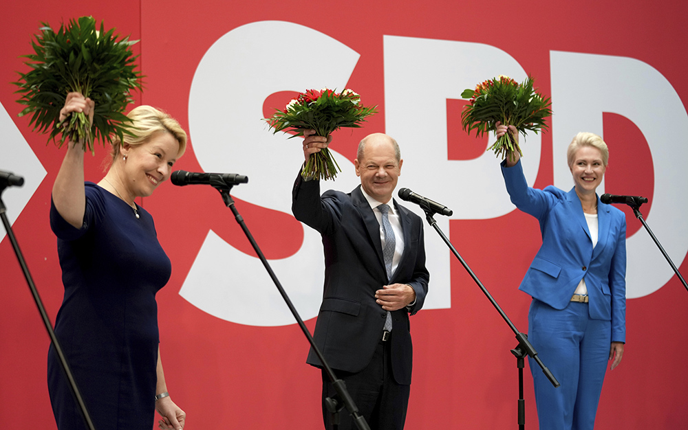 Germany Election 02799 copy