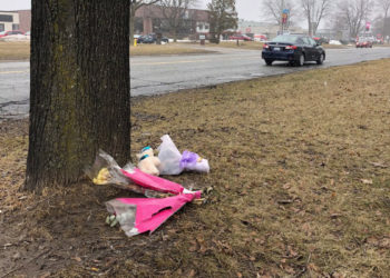 کانادایی‌هایی که بر اثر حمله‌های تروریستی کشته یا مجروح شده‌اند