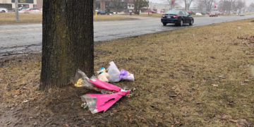 کانادایی‌هایی که بر اثر حمله‌های تروریستی کشته یا مجروح شده‌اند