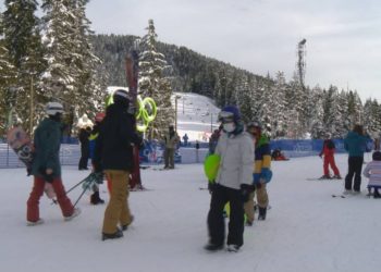 پاییز امسال دمای هوای 5 تا 6 درجه بالاتر از قبل خواهد بود