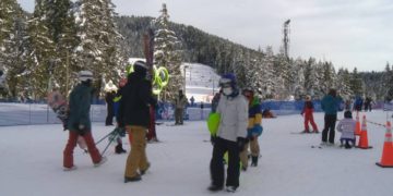 پاییز امسال دمای هوای 5 تا 6 درجه بالاتر از قبل خواهد بود