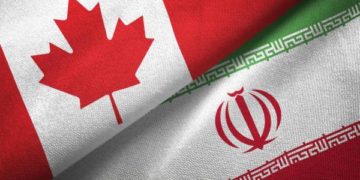 قطع رابطه ایران و کانادا تا چه زمانی ادامه می‌یابد؟