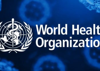 خبر خوش سازمان جهانی بهداشت: تعداد مبتلایان به کرونا کاهش یافت