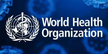 خبر خوش سازمان جهانی بهداشت: تعداد مبتلایان به کرونا کاهش یافت