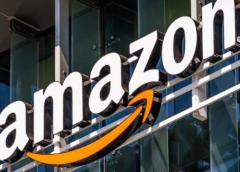 شرکت آمازون در کانادا ۱۵ هزار نفر را استخدام می‌کند