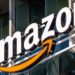 شرکت آمازون در کانادا ۱۵ هزار نفر را استخدام می‌کند