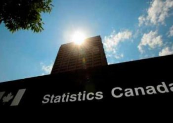 نرخ تورم سالانه کانادا در آگوست رکورد دو دهه گذشته را شکست