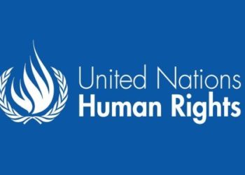 کانادا به‌عنوان برترین کشور در “مراقبت از حقوق بشر” شناخته شد