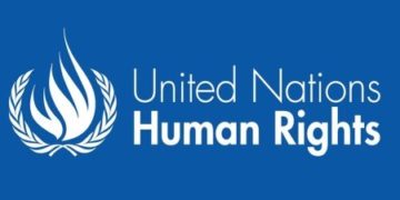 کانادا به‌عنوان برترین کشور در “مراقبت از حقوق بشر” شناخته شد