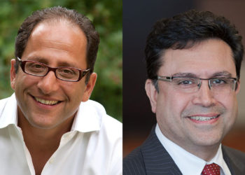 اکنون فصل مطالبه‌گری از نامزدهای ایرانی‌تبار پارلمان فدرال کانادا است