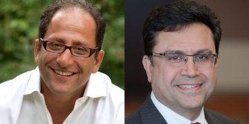 اکنون فصل مطالبه‌گری از نامزدهای ایرانی‌تبار پارلمان فدرال کانادا است