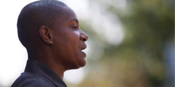 حزب سبز با وعده‌های زیست‌محیطی آمد