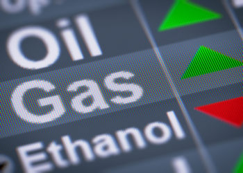 اقتصاددان ارشد “ای‌تی‌بی فایننشال”: زمستان گرانی در پیش داریم