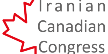 کنگره ایرانیان کانادا: برای برقراری خدمات کنسولی ایرانیان کانادا درخواست بفرستید