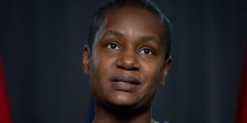 حزب سبز در تورنتو زمین‌گیر شد