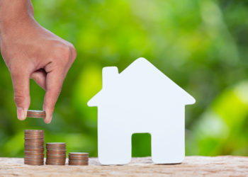 یک استاد دانشگاه: ونکوور برای اجاره‌نشینی مناسب نیست