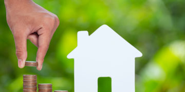 یک استاد دانشگاه: ونکوور برای اجاره‌نشینی مناسب نیست