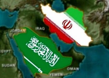 تداوم گفتگوهای ایران و عربستان در بغداد