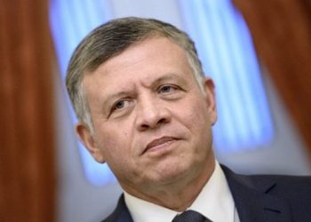 رسوایی پادشاه اردن، رییسان‌جمهور آذربایجان و اوکراین و نخست‌وزیر پاکستان در اسناد پاندورا