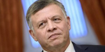 رسوایی پادشاه اردن، رییسان‌جمهور آذربایجان و اوکراین و نخست‌وزیر پاکستان در اسناد پاندورا