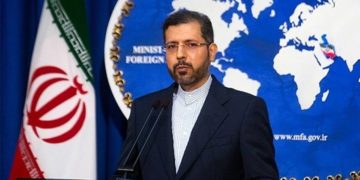 کنفرانس بین‌المللی افغانستان با موضوع آینده دولت طالبان در تهران برگزار می‌شود