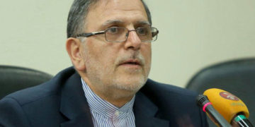 محکومیت رییس کل سابق بانک مرکزی به جرم قاچاق کلان ارز!