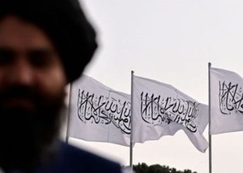 دولت کانادا: فقط از طریق سازمان ملل به افغانستان کمک می‌کنیم