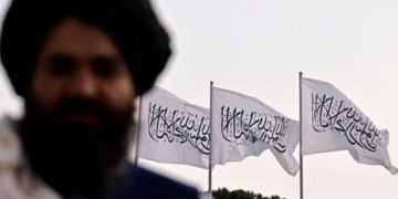 دولت کانادا: فقط از طریق سازمان ملل به افغانستان کمک می‌کنیم