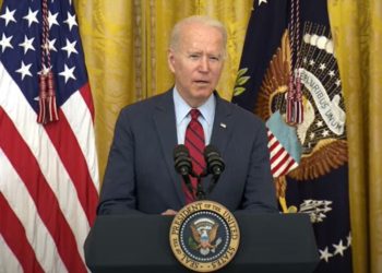 دولت بایدن حاضر نیست تضمین دهد دوباره از برجام خارج نخواهد شد!