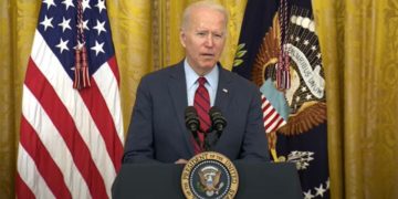 دولت بایدن حاضر نیست تضمین دهد دوباره از برجام خارج نخواهد شد!