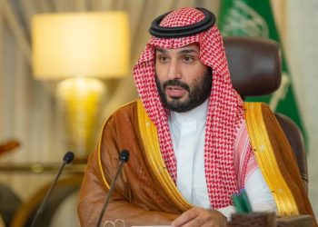 مقام‌ سابق اطلاعاتی عربستان: بن سلمان تهدیدی برای آمریکایی‌ها و تمام جهان است
