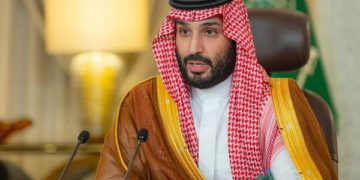 مقام‌ سابق اطلاعاتی عربستان: بن سلمان تهدیدی برای آمریکایی‌ها و تمام جهان است