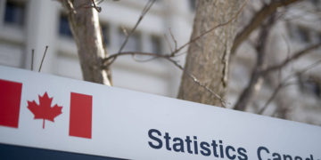 تورم بی‌سابقه گریبان اقتصاد کانادا را گرفت؛ تورم سپتامبر 4. 4 درصد!