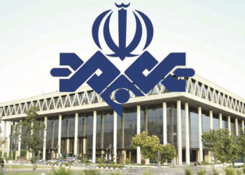 صدا و سیمای ایران سرمایه‌های اجتماعی و مادی کشور را بر باد می‌دهد