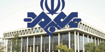 صدا و سیمای ایران سرمایه‌های اجتماعی و مادی کشور را بر باد می‌دهد