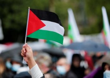 تروریستی خواندن نهادهای مدنی فلسطینی از سوی اسراییل تیر خلاص به حقوق بشر است