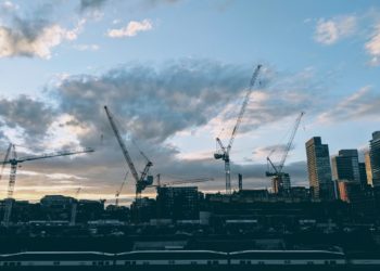 راهکار حل مشکل مسکن کانادا؛ نظارت و دخالت دولت فدرال