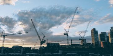 راهکار حل مشکل مسکن کانادا؛ نظارت و دخالت دولت فدرال