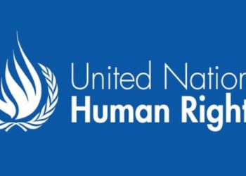 تحریم‌های ایالات‌متحده به “حق سلامت” ایرانیان آسیب می‌زند