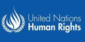 تحریم‌های ایالات‌متحده به “حق سلامت” ایرانیان آسیب می‌زند