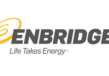 شرکت اِن‌بریج به مشتریانش عایق‌سازی سقف و ترموستات رایگان هدیه می‌دهد