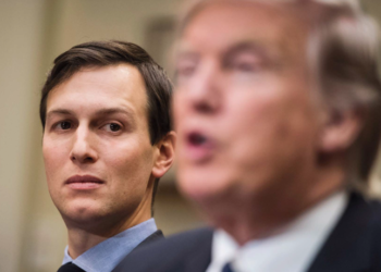 ترامپ به سر کیسه کردن بن سلمان ادامه می‌دهد؛ درخواست 2 میلیارد دلار سرمایه